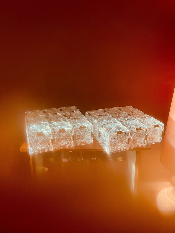 Image 1 of Conjunto único de Kamenicky Senov