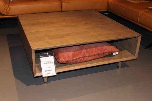 Stolz - – salontafels