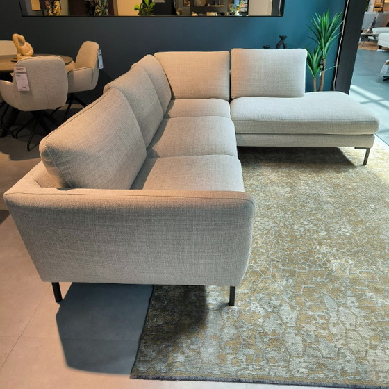 INHOUSE Branti – In House, Corner sofas (photo 3 of 4)