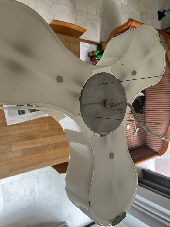 Image 1 of Studio Italia TRIS lampada a sospensione