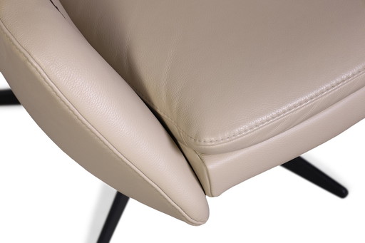 Gealux ARC 8045 fauteuil