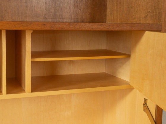 Image 1 of 1950s bureau, vintage