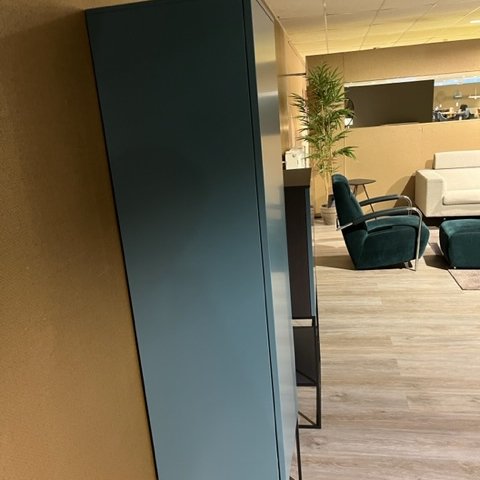 Image 1 of Pensile Interstar S 340