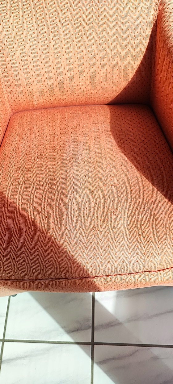 Image 1 of Poltrona Wittmann Senta