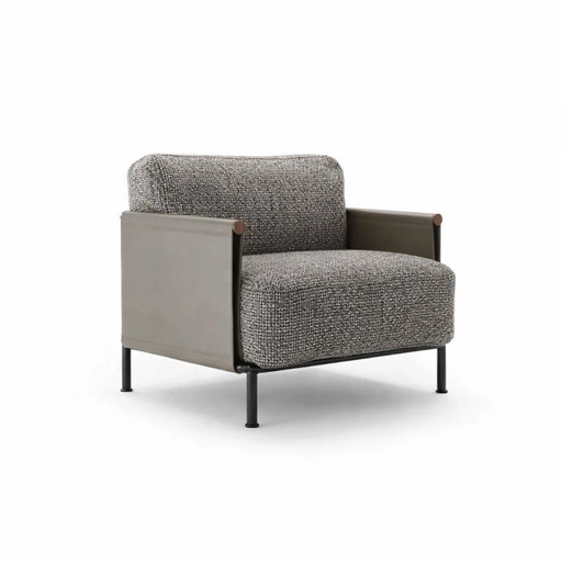 SC2 Fauteuil / Horm