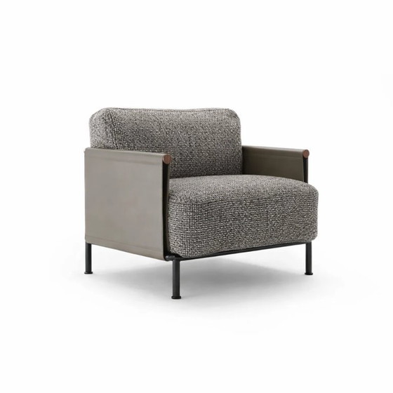 Image 1 of SC2 Fauteuil / Horm