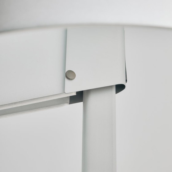 Image 1 of MK11663 Melampo Mega vloerlamp van Adrien Gardère voor Artemide