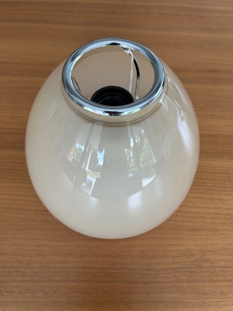 Image 1 of Artemide Kalias 200