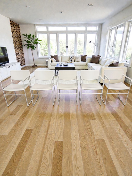 5x postmodern Arco dining chairs from the 1980s