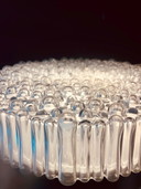 Chic Staff Leuchten bubble plafonierre