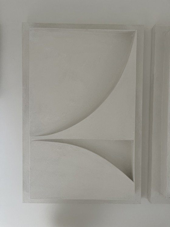 Image 1 of Dipinti ART-IN-RETURN