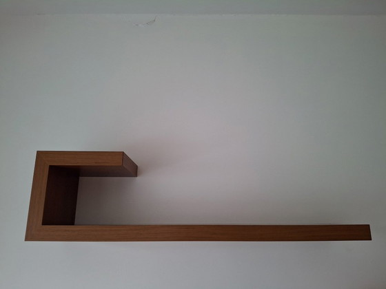 Image 1 of Caja de TV Calligaris