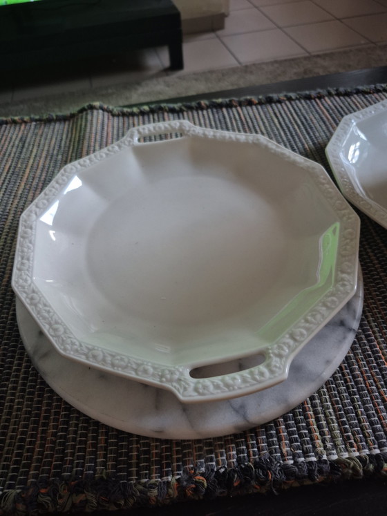 Porcelain – Rosenthal, Tableware (photo 3 of 7)