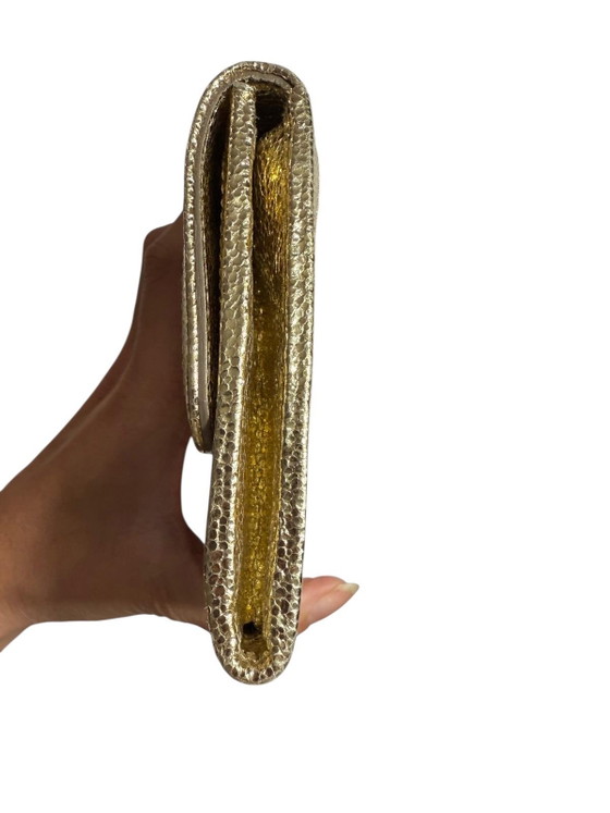 Image 1 of Jimmy Choo tasje