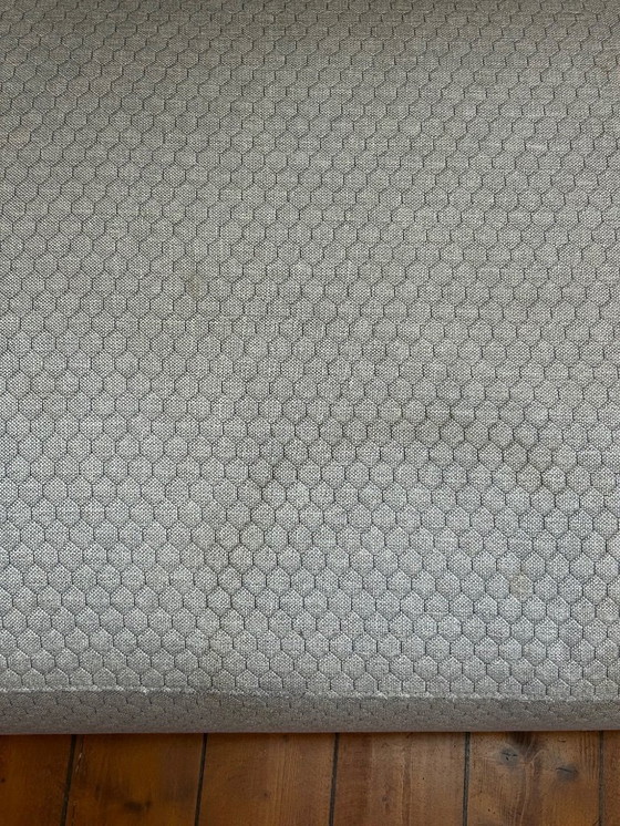 Image 1 of Banca Koozo