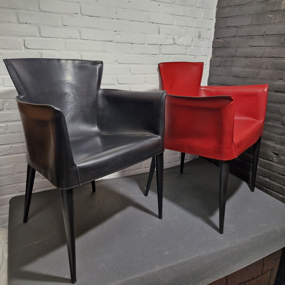 Image 1 of 4x Matteo Grassi Modell Velo