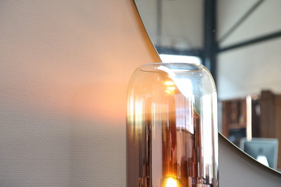 Image 1 of Artemide Gople table lamp