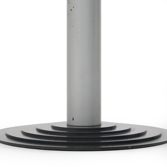 Image 1 of “Kroma” desk by Antonia Astori for Driade, 1970s