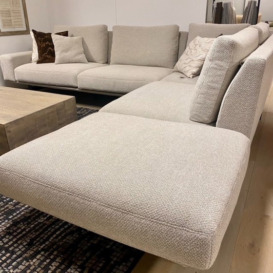 Image 1 of Canapé d'angle Passe Partout Zico