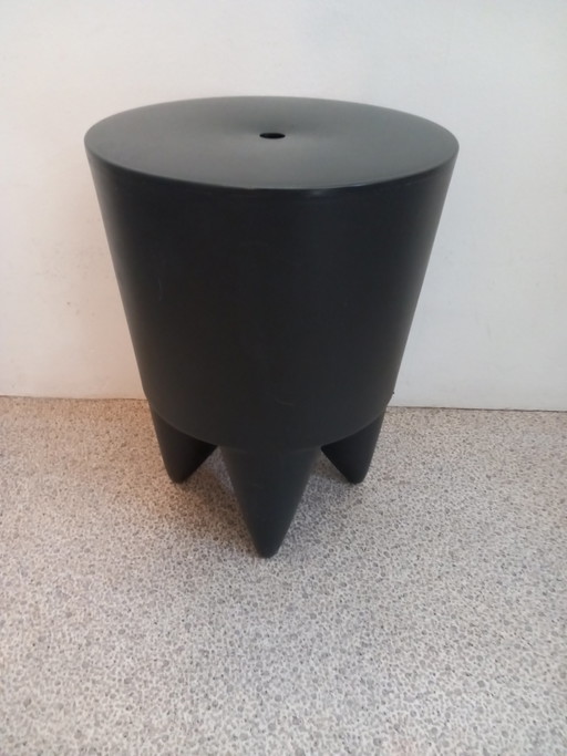 Philippe Starck Bubu stool design classic