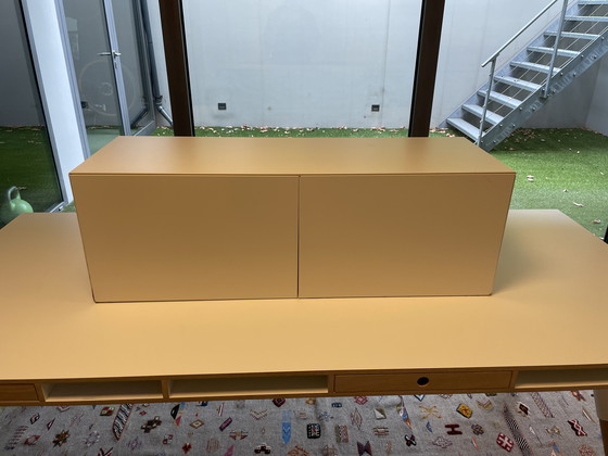 Image 1 of 2x contenitori Pastoe Vision