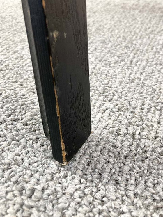 Image 1 of Hay Aac23 Meeting Chair