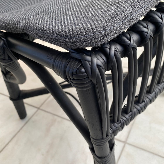 Image 1 of Sika Design Robert eetkamerstoel (set van 6)