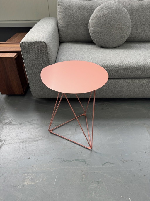 Leolux Coda side table