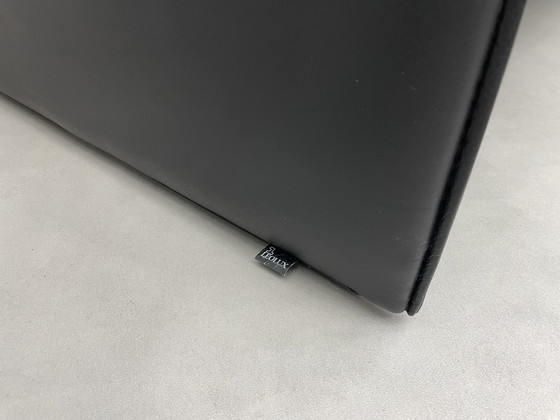 Image 1 of Divano Leolux Bora Beta 2,5 posti