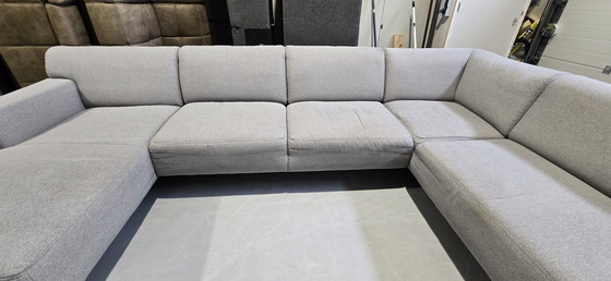 Image 1 of Bellumo grigio interno