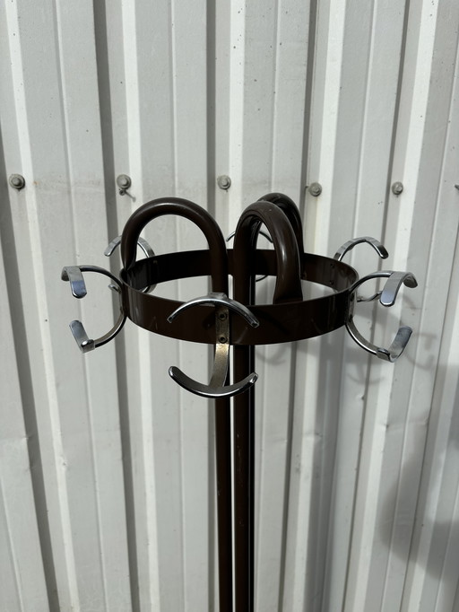 Vintage fabrica gorras