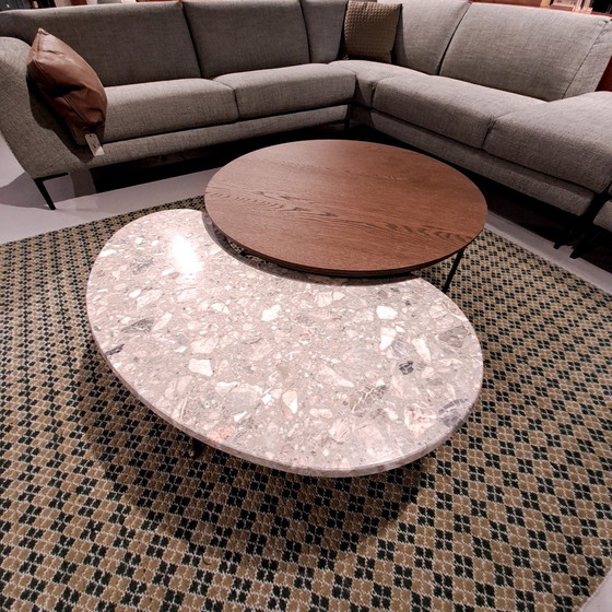 Image 1 of Pode Tubble Salontafel