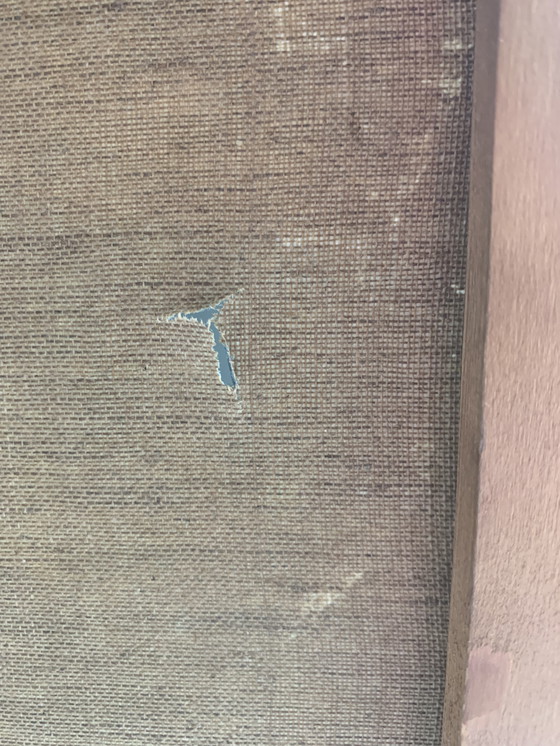 Image 1 of Pittura a olio