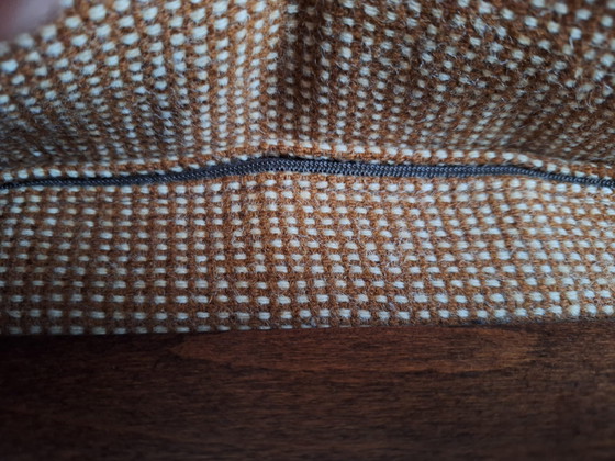 Image 1 of Set di 3 bellissime sedie svedesi Kinnarps