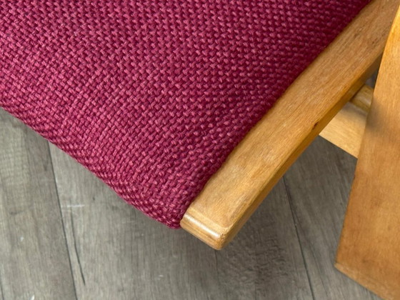 Image 1 of Asko Pulka