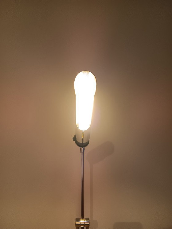 Image 1 of Vintage design lamp by Abo Randers