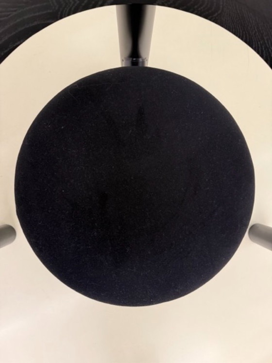 Image 1 of Sillón sui de +halle