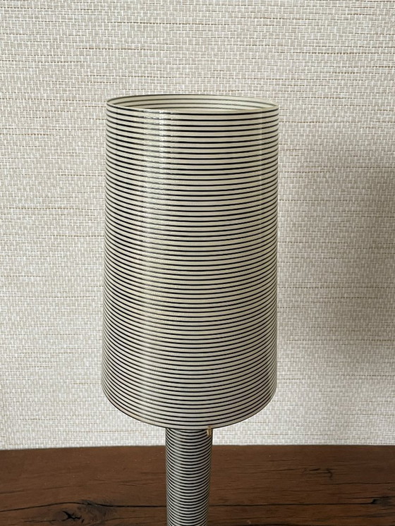 Image 1 of Foscari lite Tavolo Grande