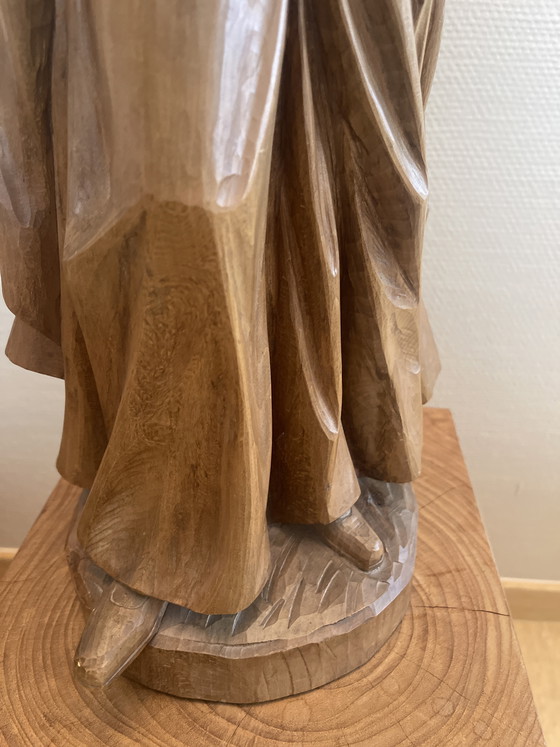Image 1 of Sculpture