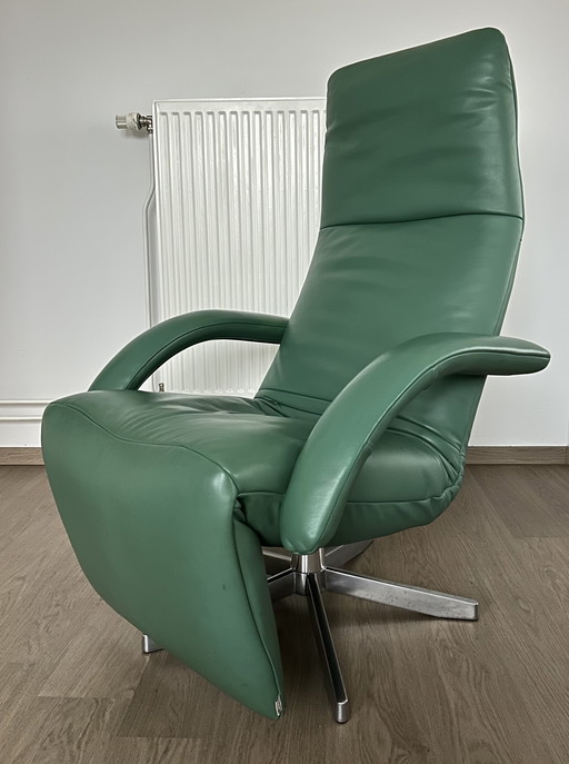 Poltrona da yoga JORI Design