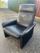 De Sede DS-50 Loungestoel (1991)