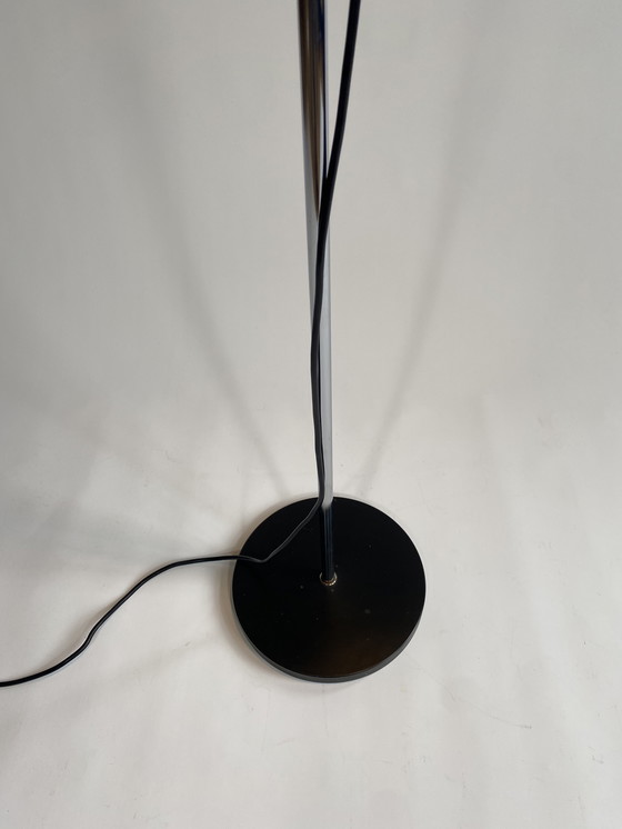 Image 1 of Staff Leuchten Lampada da terra