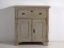 French Provencal antique chest of drawers (c.1920) #27 (photo 40 of 40)