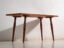 Tavolino da caffè vintage in legno di teak – Europa Centrale, circa 1960 – Tavolini da caffè, Scandinavian (photo 25 of 40)