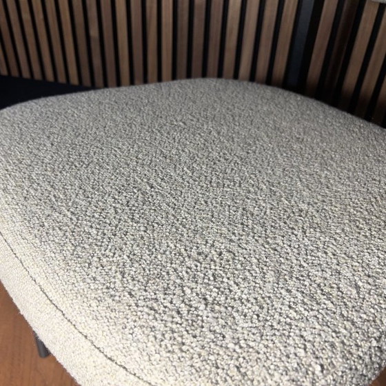 Image 1 of Qliv On Top dining chair (set of 4)