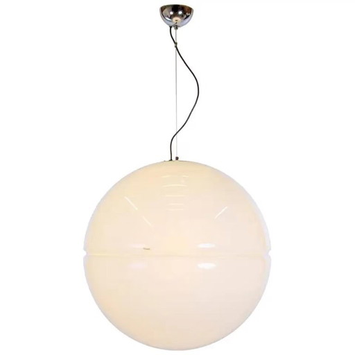 Suspension iGuzzini Sfera