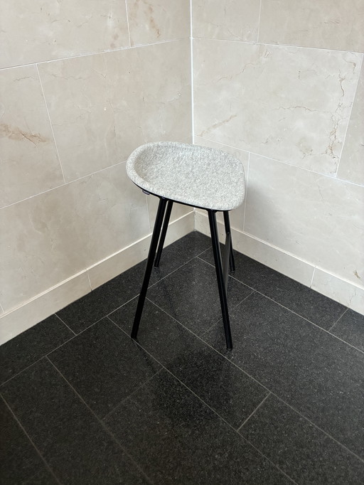 Bark Kruk De Vorm LJ4