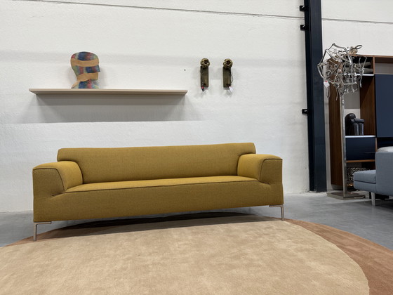 Image 1 of Design On stock Bloq 3 Zits Brema Honey