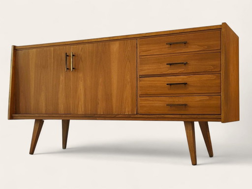 Mid - Century Sideboard