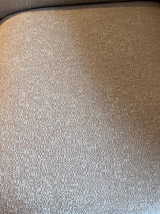 Zanotta ZaZa Max – 3-5 Sitzer Sofas (photo 2 of 3)
